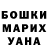 Шишки марихуана Bruce Banner GeneralVan