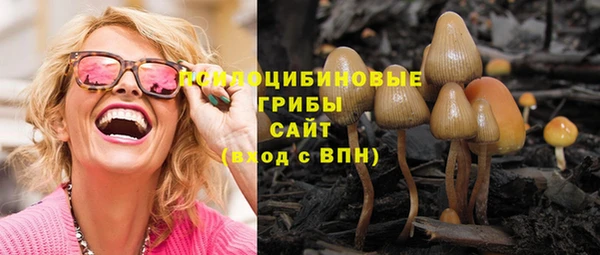 MDMA Premium VHQ Верея