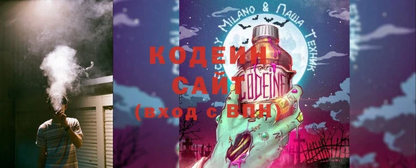 стафф Бородино